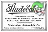 Studebaker 1910 359.jpg